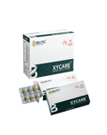 Xycare