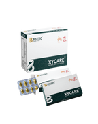 Xycare