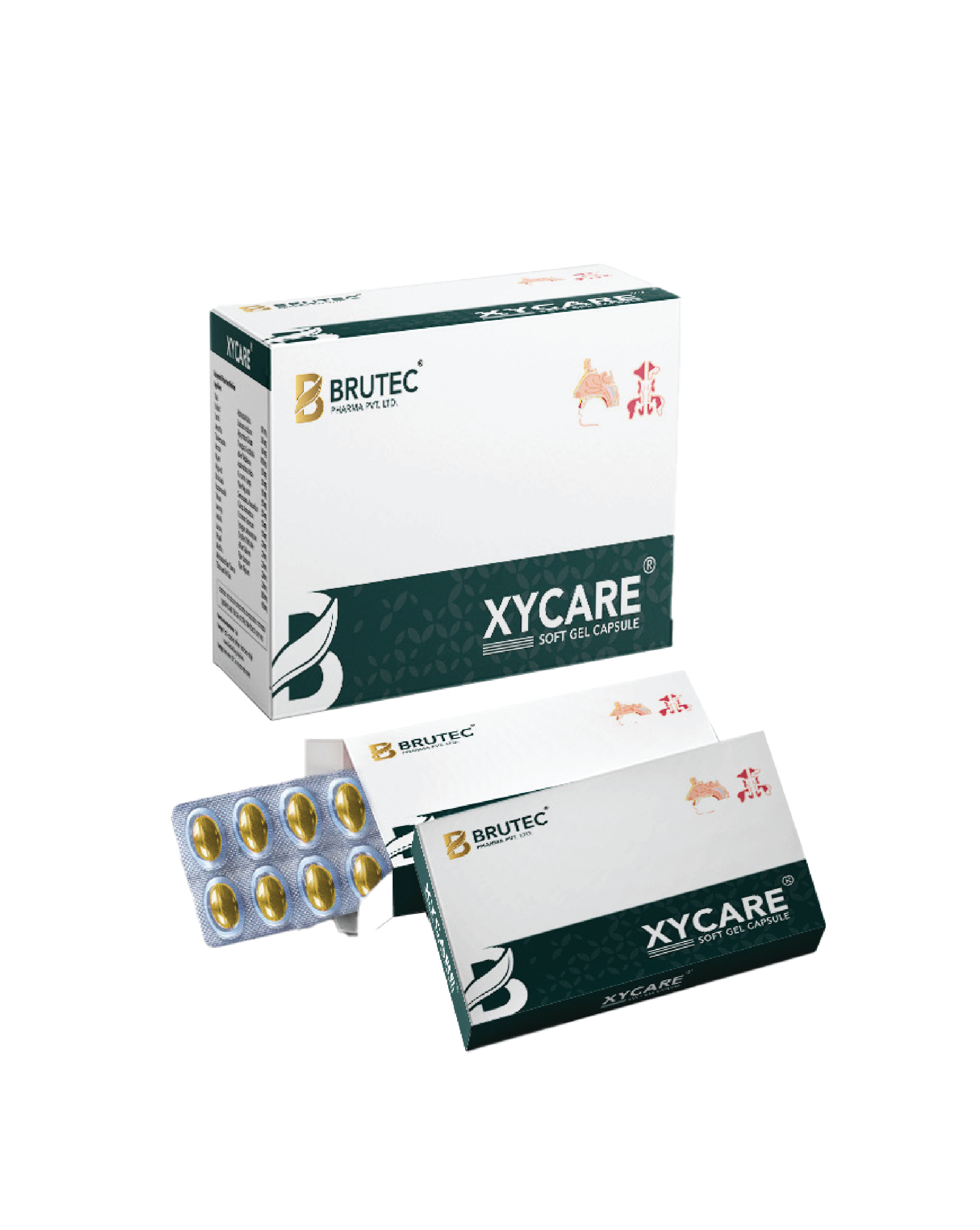 Xycare