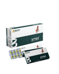 Xytex