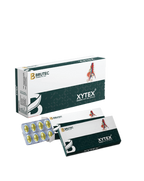 Xytex