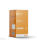 Omega 3