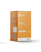 Omega 3