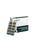 Saraswatha Gritham