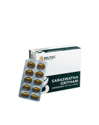 Saraswatha Gritham