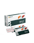 Bruliv
