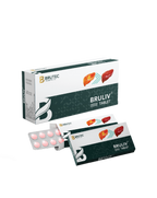 Bruliv
