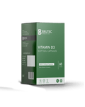 Vitamin D3