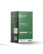 Vitamin D3