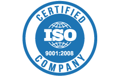ISO-9001-2008