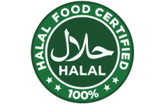 Halal (1)