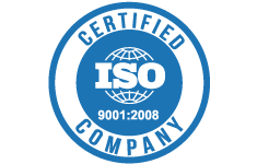 ISO-9001-2008 (1)