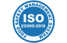 ISO-Food-Safety (1)