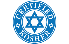 Kosher (1)